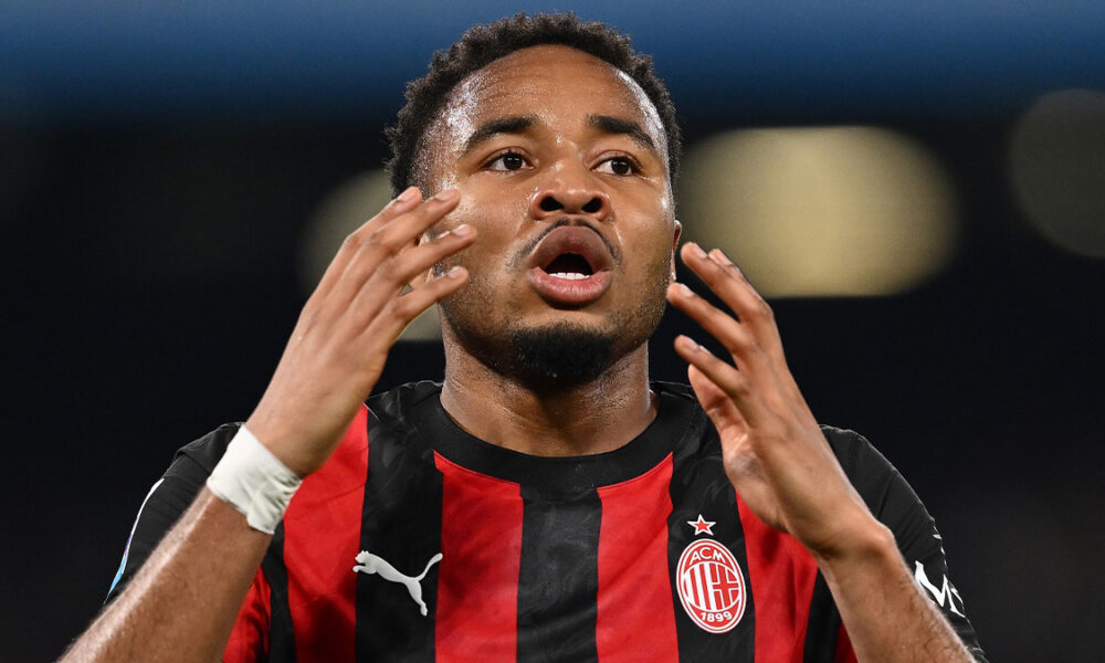 Calciomercato Milan, Nkunku torna al Lipsia! Cifre e dettagli del suo addio ai rossoneri