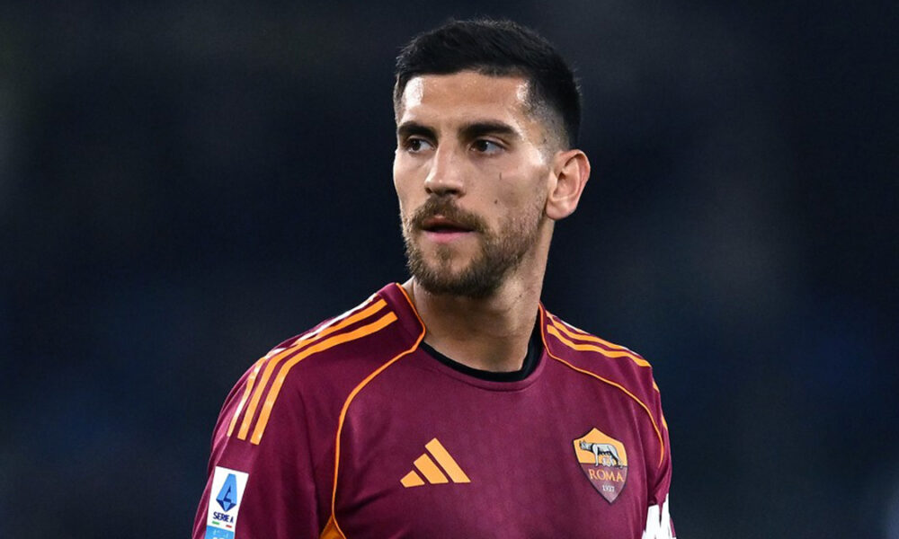 Calciomercato Roma: il futuro di Soulé tra l’offerta della Premier e il bilancio, prove di rinnovo per capitan Pellegrini