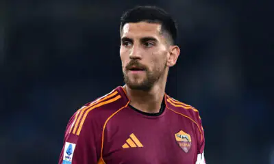 Pellegrini Roma Pisa