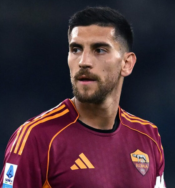 Pellegrini Roma Pisa