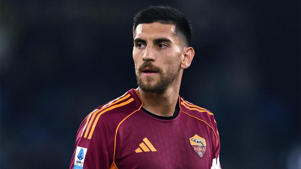 Pellegrini Roma Pisa