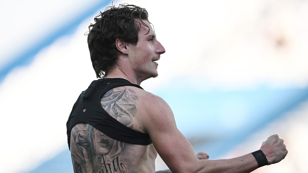 Pinamonti Sassuolo Cagliari