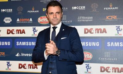 Rizzoli Gran Gala