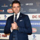 Rizzoli Gran Gala