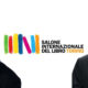 Salone del Libro 2026 ospiti Baggio e Tomba