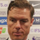 Scott Parker screen