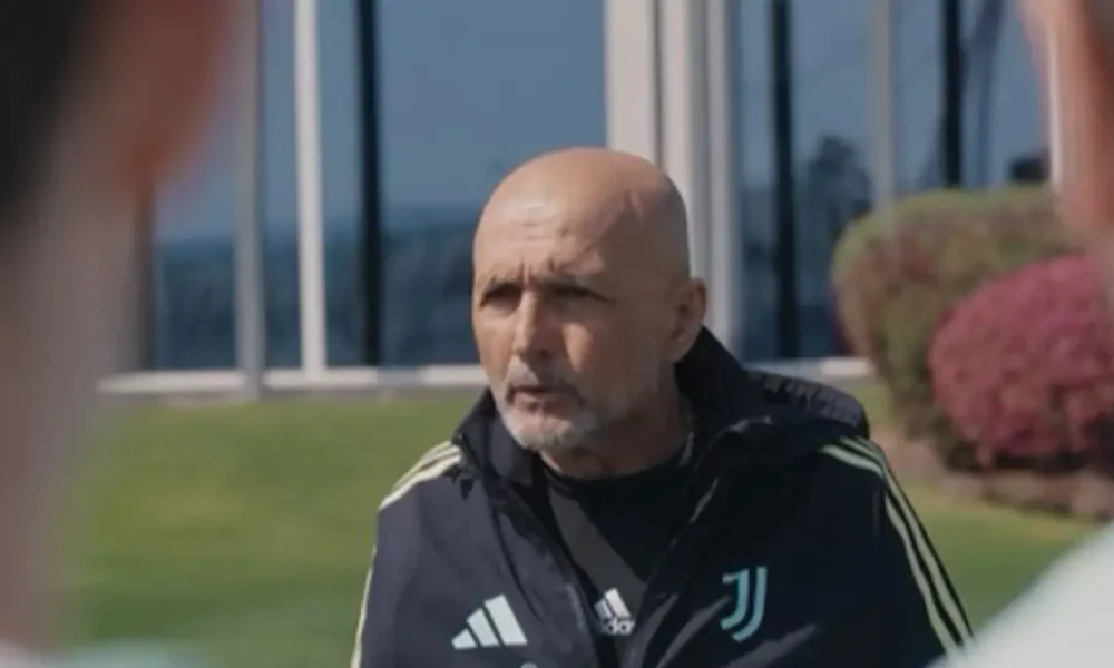 Spalletti 3