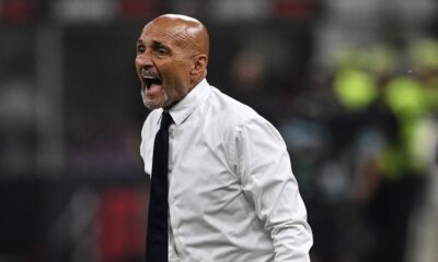 Spalletti 3