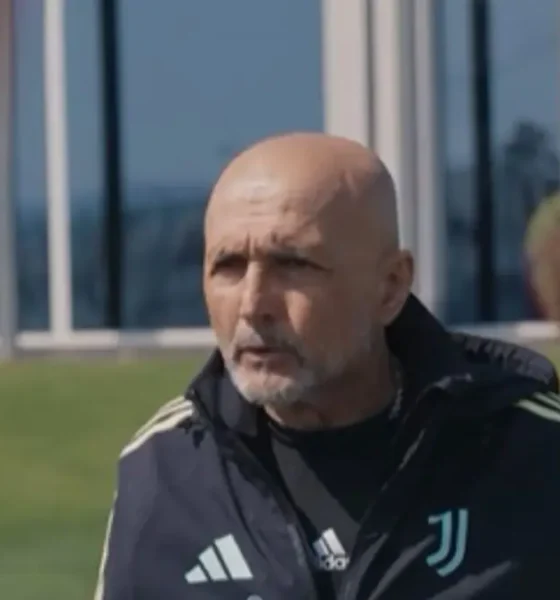 Spalletti 3