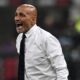 Spalletti 3