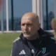 Spalletti 3