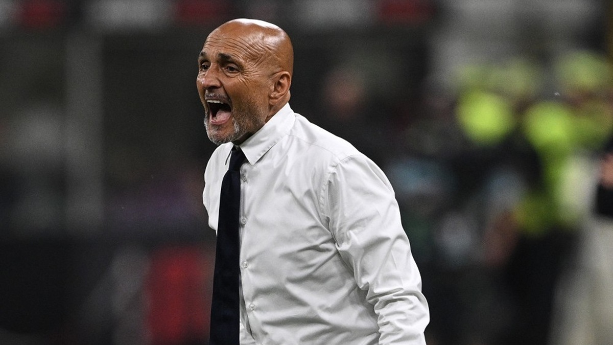 Spalletti 3