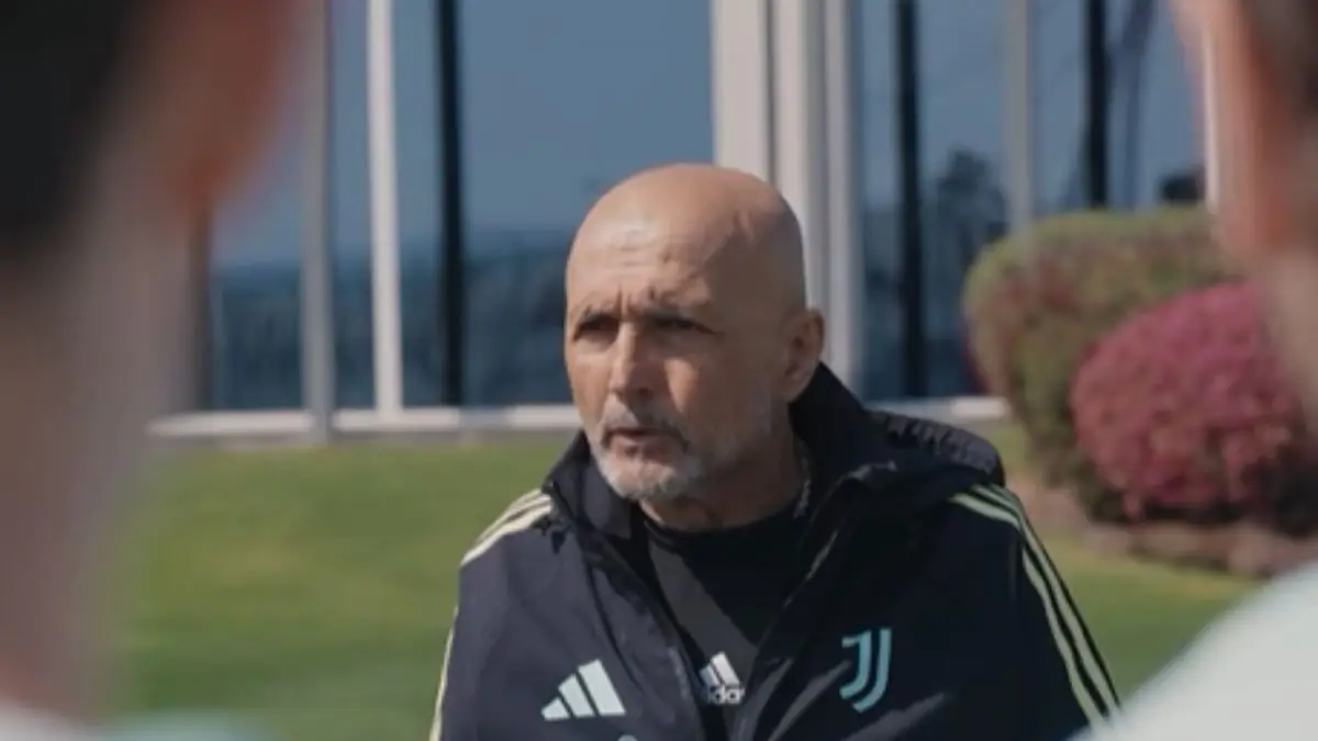 Spalletti 3