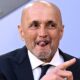 Spalletti Juve Genoa