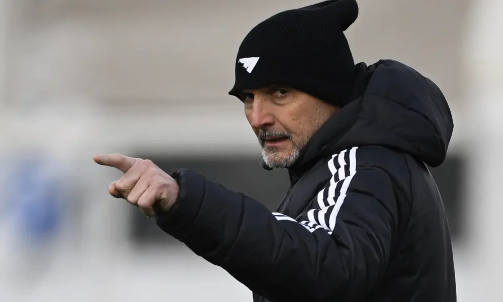 Non solo Lobotka, Spalletti raddoppia: altro affare con il Napoli
