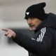 Luciano Spalletti