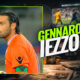 Gennaro Iezzo