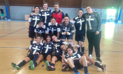 Torneo delle Regioni