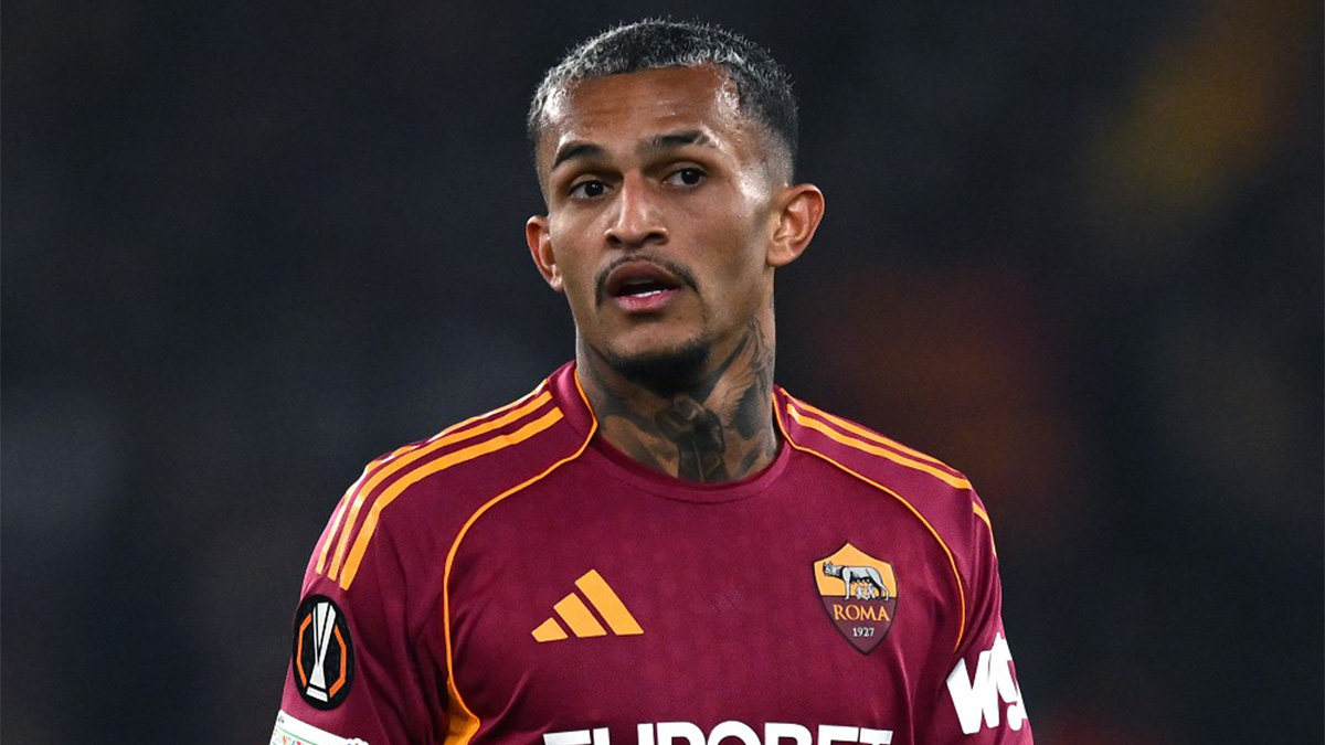 roma tra gasperini e ranieri scoppia anche il caso wesley il dirigente si schiera dalla parte dello staff medico cosa sta succedendo da Calcionews24.com roma tra gasperini e ranieri scoppia anche il caso wesley il dirigente si schiera dalla parte dello staff medico cosa sta succedendo