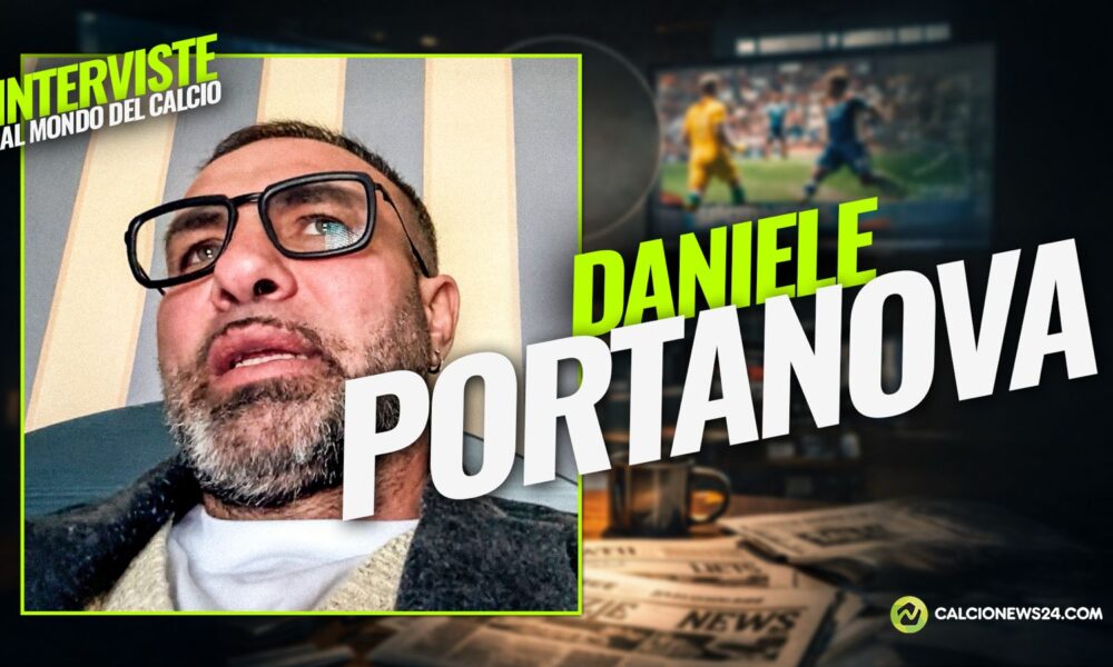Portanova: «Altro Mondiale senza l’Italia, è un fallimento totale. Servono regole chiare sui settori giovanili e meno stranieri. Gattuso non ha colpe, ecco perchè» – ESCLUSIVA