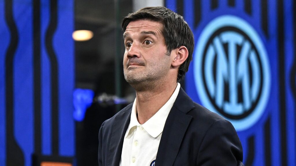 chivu