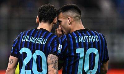 inter