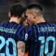 inter