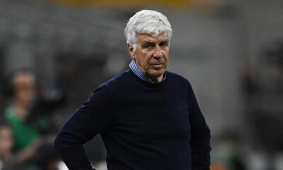 gasperini
