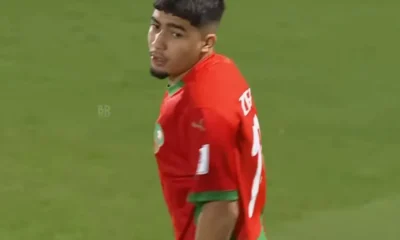 WhatsApp Image 2026 04 09 at 12.59.24 1200x675