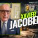 Jacobelli