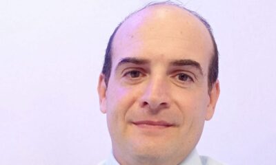 Angelo Maurizio Tortora