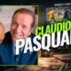 Pasqualin