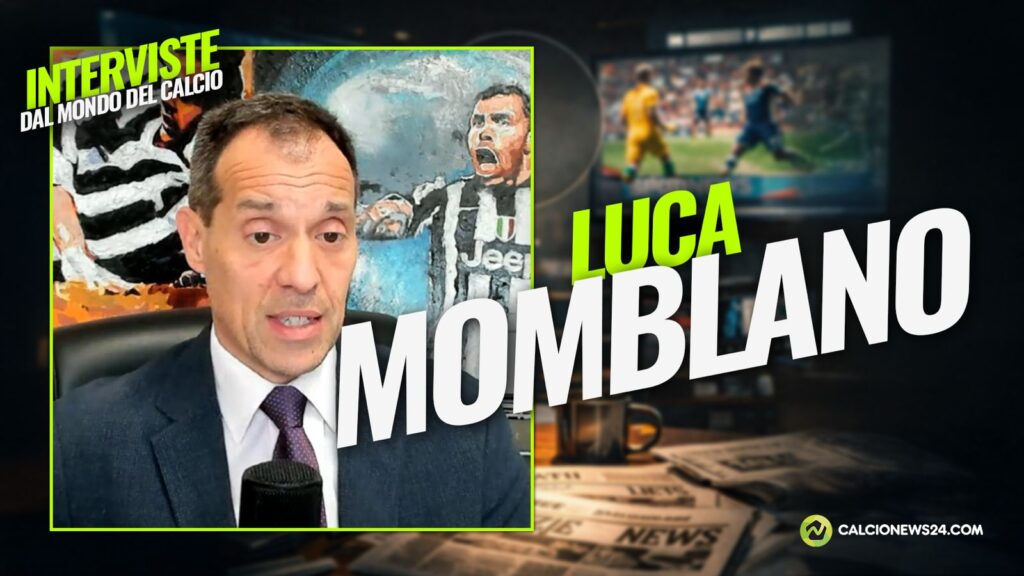 Momblano