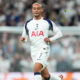 Xavi Simons