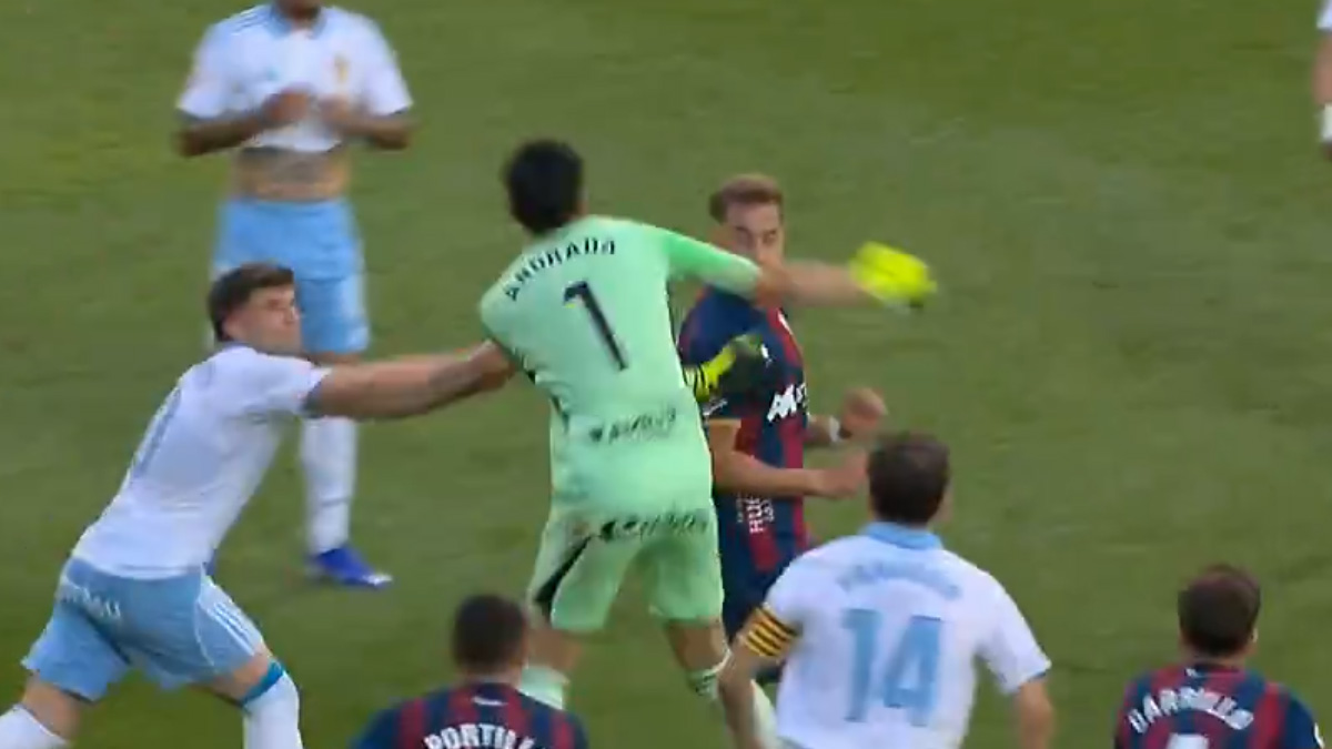 andrada pugno screen