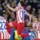 atletico madrid alvarez