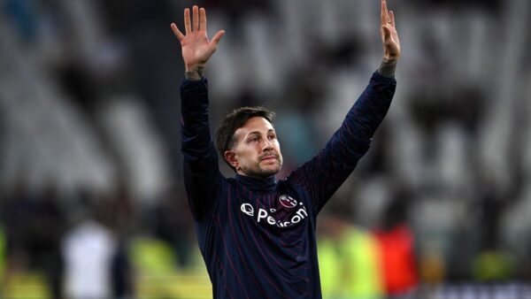 Bernardeschi