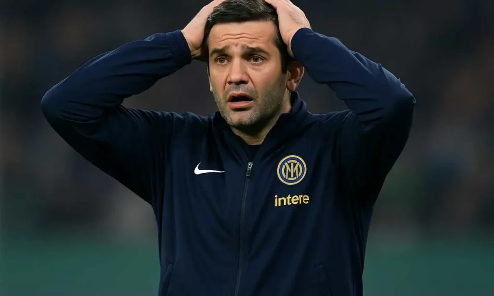 Lo Scudetto non basta, attacco pesantissimo a Chivu: “Uno dei peggiori”