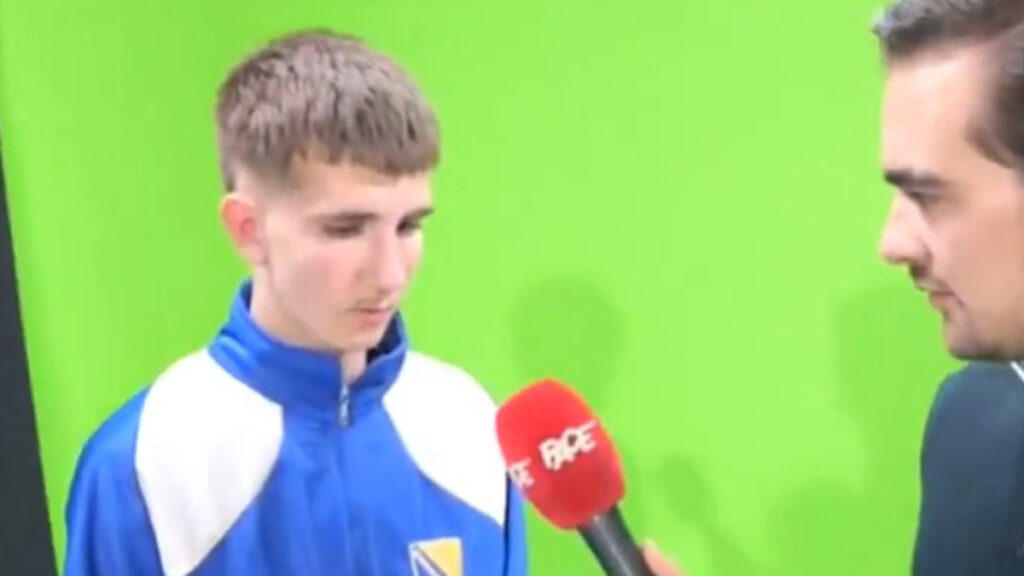 Cizmic