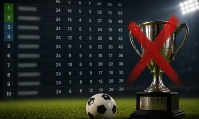 classifica riscritta