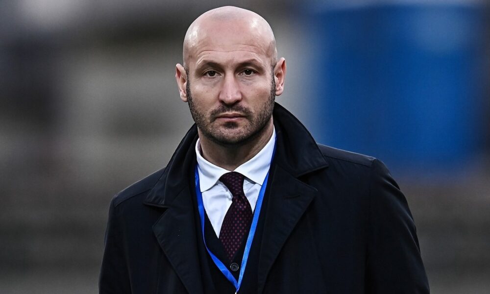 Chiellini dice tutto: «Dopo l’eliminazione dell’Italia, si è parlato tanto, a volte sottolineando che il progetto dell’Under 23 non serve al calcio italiano. Vi spiego»