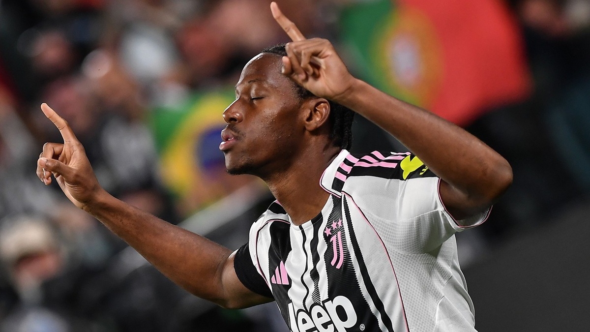 david gol juve bologna