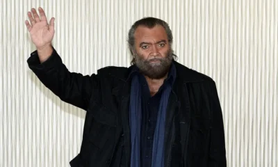 diego abatantuono e1701851853314