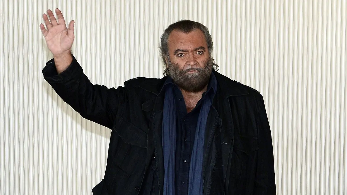 diego abatantuono e1701851853314