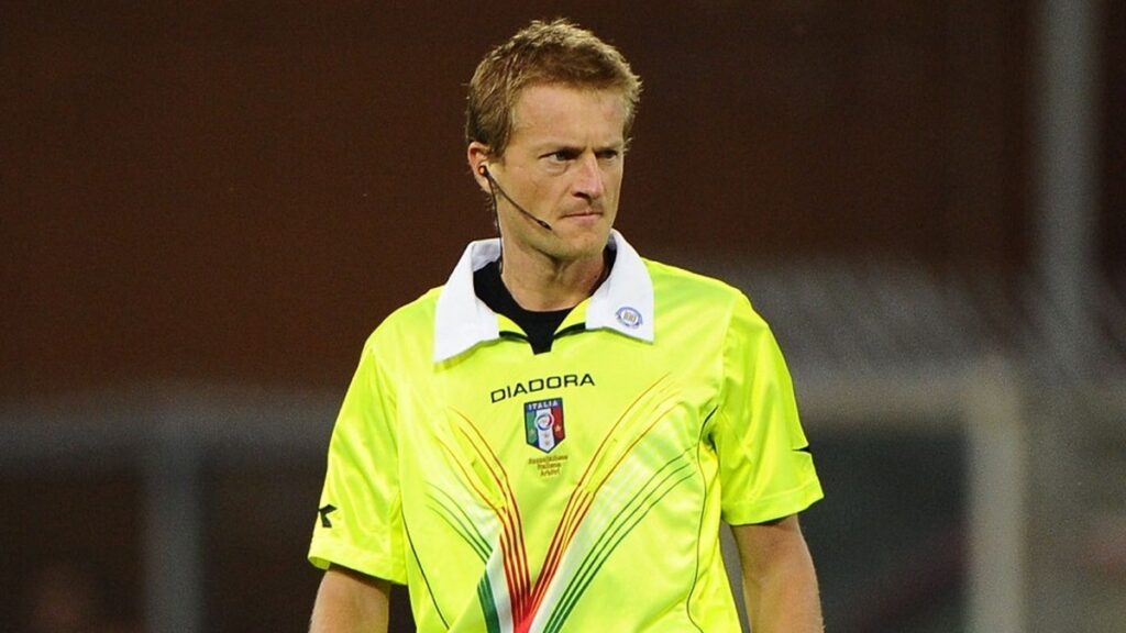 Dino tommasi