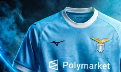 edited immagine polymarket png jpeg 1 e1776523724432