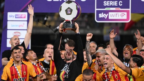 Floro flores benevento