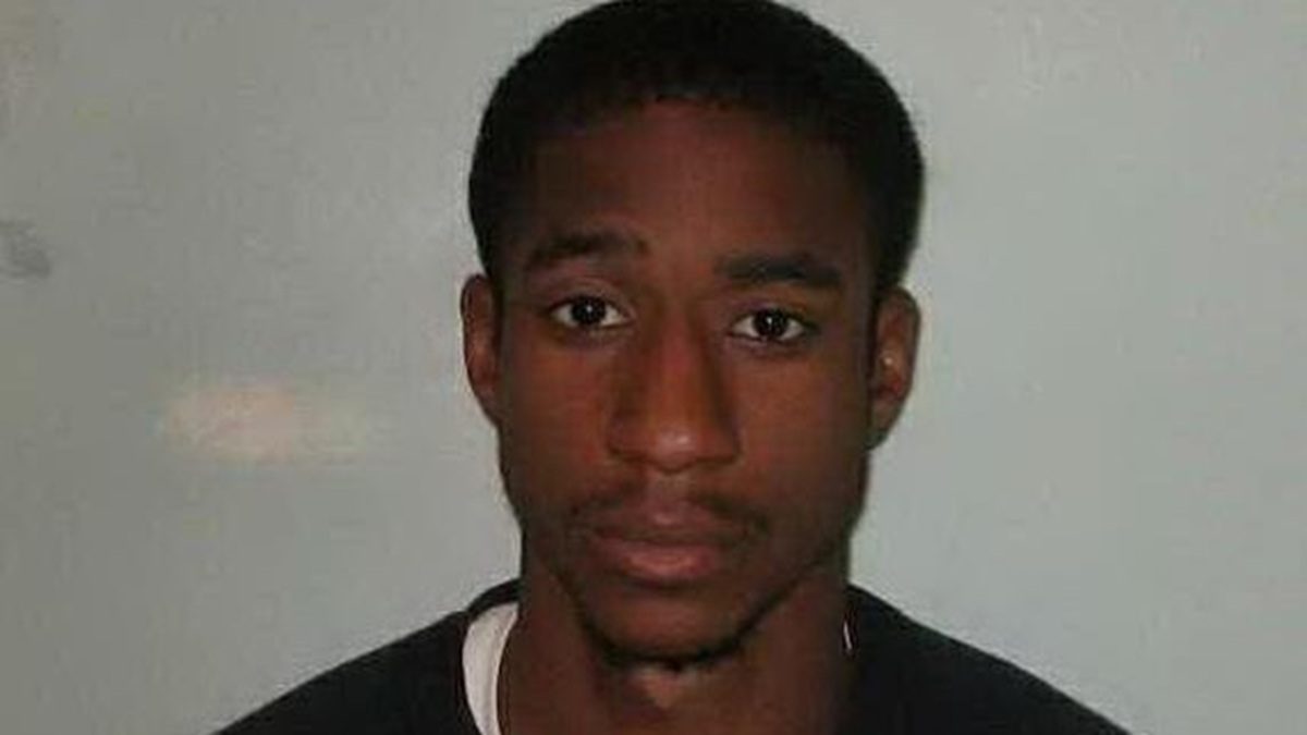 gavin grant dal successo nel calcio all8217ergastolo per omicidio la spaventosa storia dell8217ex attaccante 8211 video di chiara aleati da Calcionews24.com gavin grant dal successo nel calcio all8217ergastolo per omicidio la spaventosa storia dell8217ex attaccante 8211 video di chiara aleati