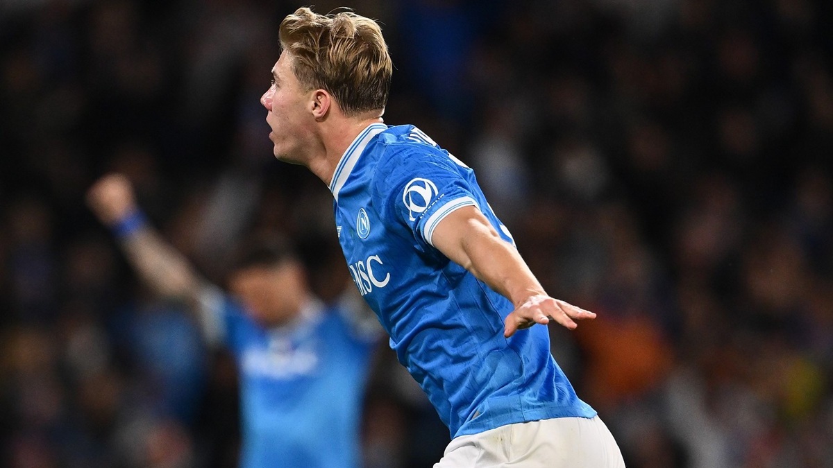 risultati serie a live inter parma 3 0 in campo napoli frosinone da Calcionews24.com risultati serie a live inter parma 3 0 in campo napoli frosinone