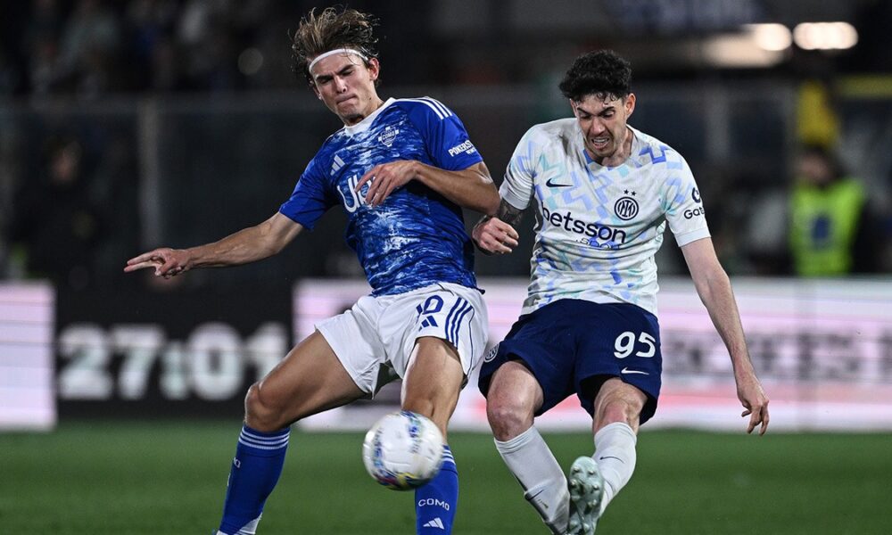 Calendario Serie A, anticipi e posticipi della 35ª giornata: chi gioca il 1° Maggio? Date e orari ufficiali